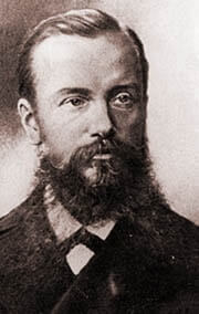Vladimir Nikolayev