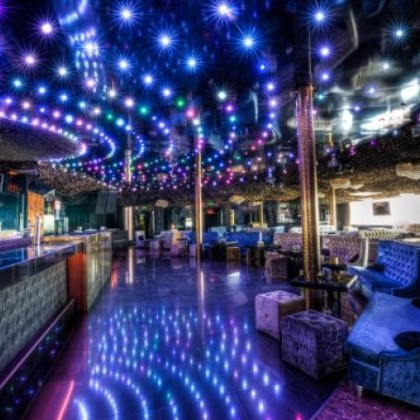 Top 10 clubs in Kiev Personal guide in Ukraine photo